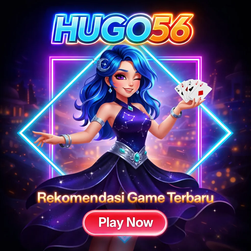 Mardani Ali Sera di kompleks parlemen, Senayan, Jakarta Pusat, Selasa (21/1/2025).