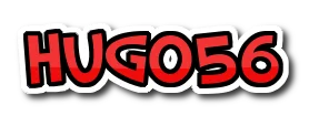 HUGO56
